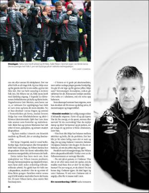 bergenstidende_btmagasinet-20151024_000_00_00_026.pdf