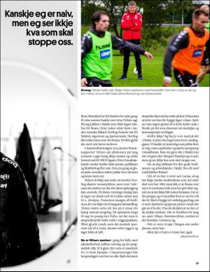 bergenstidende_btmagasinet-20151024_000_00_00_027.pdf