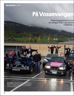 bergenstidende_btmagasinet-20151024_000_00_00_028.pdf