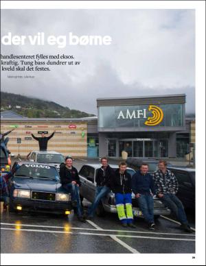 bergenstidende_btmagasinet-20151024_000_00_00_029.pdf