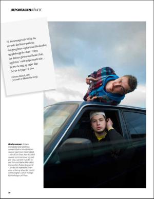 bergenstidende_btmagasinet-20151024_000_00_00_030.pdf