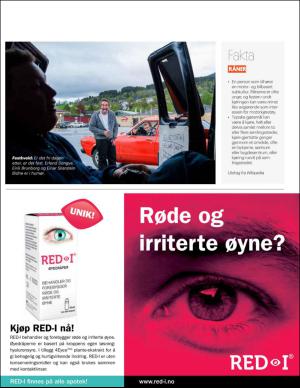 bergenstidende_btmagasinet-20151024_000_00_00_031.pdf