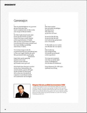 bergenstidende_btmagasinet-20151024_000_00_00_034.pdf