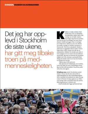 bergenstidende_btmagasinet-20151024_000_00_00_036.pdf