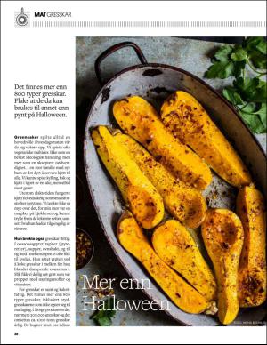 bergenstidende_btmagasinet-20151024_000_00_00_038.pdf