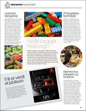 bergenstidende_btmagasinet-20151024_000_00_00_045.pdf