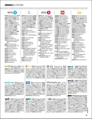 bergenstidende_btmagasinet-20151024_000_00_00_053.pdf