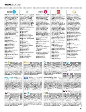 bergenstidende_btmagasinet-20151024_000_00_00_055.pdf