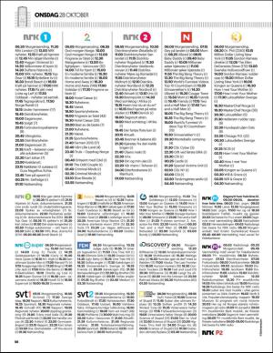 bergenstidende_btmagasinet-20151024_000_00_00_056.pdf