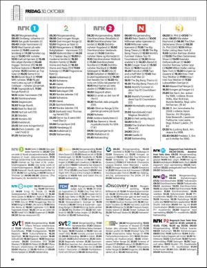 bergenstidende_btmagasinet-20151024_000_00_00_058.pdf