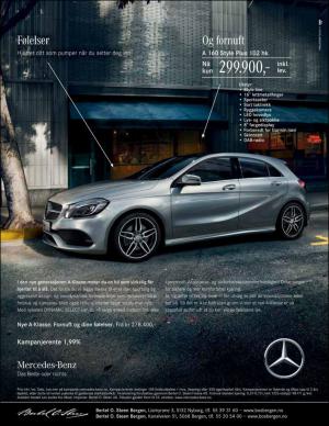 bergenstidende_btmagasinet-20151024_000_00_00_060.pdf