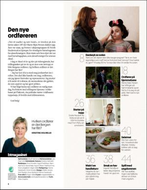 bergenstidende_btmagasinet-20151031_000_00_00_002.pdf