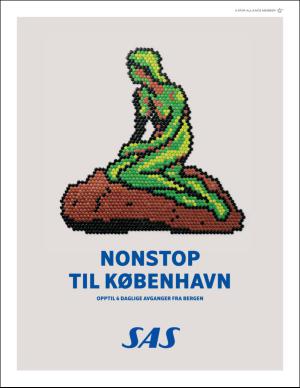 bergenstidende_btmagasinet-20151031_000_00_00_005.pdf