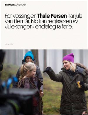 bergenstidende_btmagasinet-20151031_000_00_00_006.pdf