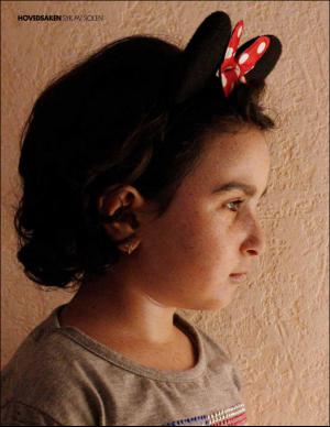 bergenstidende_btmagasinet-20151031_000_00_00_008.pdf