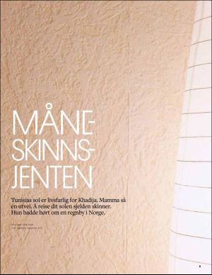 bergenstidende_btmagasinet-20151031_000_00_00_009.pdf