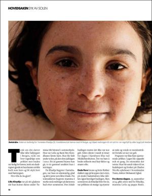 bergenstidende_btmagasinet-20151031_000_00_00_010.pdf