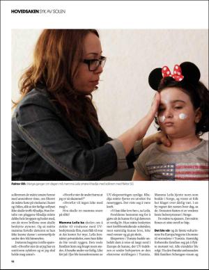 bergenstidende_btmagasinet-20151031_000_00_00_012.pdf