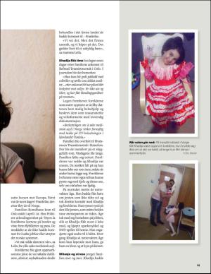 bergenstidende_btmagasinet-20151031_000_00_00_013.pdf