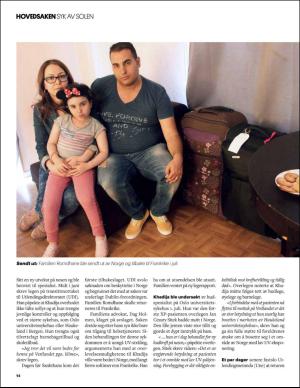 bergenstidende_btmagasinet-20151031_000_00_00_014.pdf