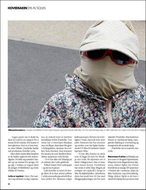 bergenstidende_btmagasinet-20151031_000_00_00_016.pdf