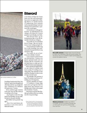 bergenstidende_btmagasinet-20151031_000_00_00_017.pdf