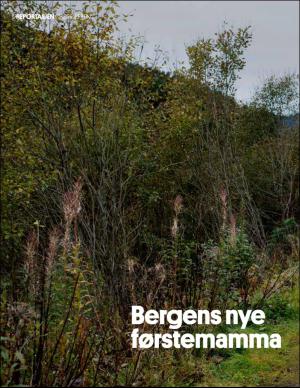 bergenstidende_btmagasinet-20151031_000_00_00_018.pdf
