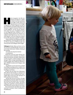 bergenstidende_btmagasinet-20151031_000_00_00_020.pdf