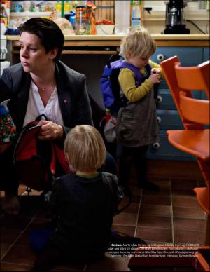 bergenstidende_btmagasinet-20151031_000_00_00_021.pdf