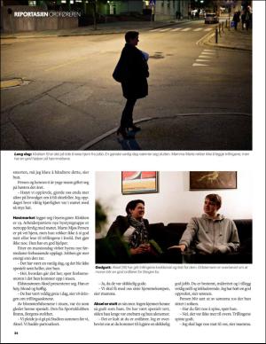 bergenstidende_btmagasinet-20151031_000_00_00_024.pdf