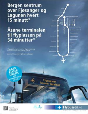 bergenstidende_btmagasinet-20151031_000_00_00_025.pdf