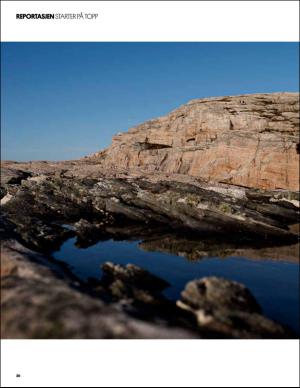 bergenstidende_btmagasinet-20151031_000_00_00_026.pdf