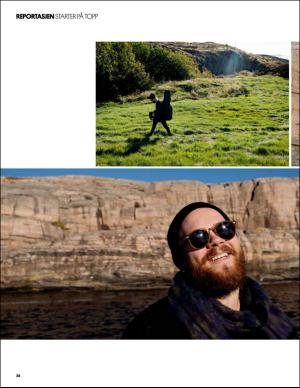 bergenstidende_btmagasinet-20151031_000_00_00_028.pdf