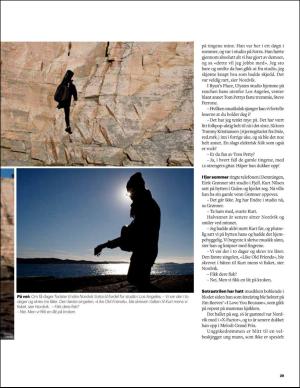 bergenstidende_btmagasinet-20151031_000_00_00_029.pdf