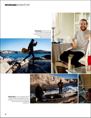 bergenstidende_btmagasinet-20151031_000_00_00_030.pdf