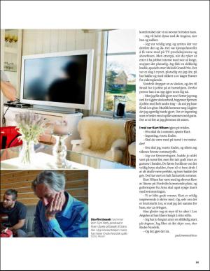 bergenstidende_btmagasinet-20151031_000_00_00_031.pdf