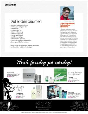 bergenstidende_btmagasinet-20151031_000_00_00_032.pdf