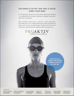 bergenstidende_btmagasinet-20151031_000_00_00_033.pdf