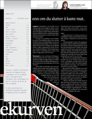 bergenstidende_btmagasinet-20151031_000_00_00_037.pdf