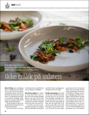 bergenstidende_btmagasinet-20151031_000_00_00_040.pdf