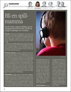 bergenstidende_btmagasinet-20151031_000_00_00_044.pdf