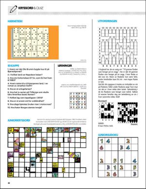 bergenstidende_btmagasinet-20151031_000_00_00_046.pdf