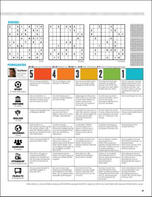 bergenstidende_btmagasinet-20151031_000_00_00_047.pdf