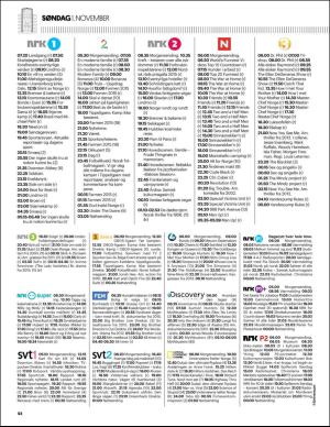 bergenstidende_btmagasinet-20151031_000_00_00_052.pdf