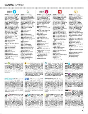 bergenstidende_btmagasinet-20151031_000_00_00_053.pdf