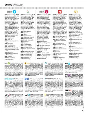 bergenstidende_btmagasinet-20151031_000_00_00_055.pdf