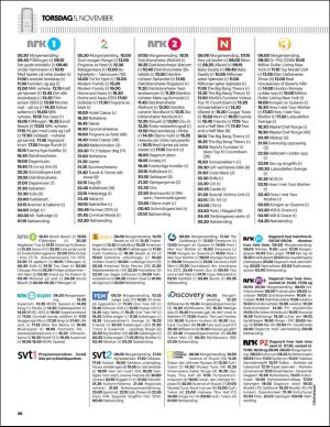 bergenstidende_btmagasinet-20151031_000_00_00_056.pdf