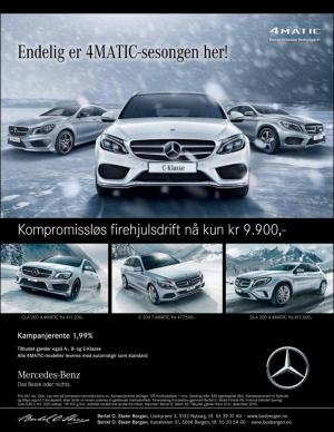 bergenstidende_btmagasinet-20151031_000_00_00_060.pdf