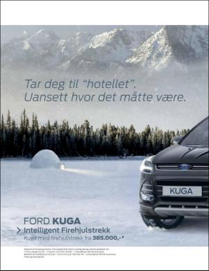 bergenstidende_btmagasinet-20151107_000_00_00_002.pdf