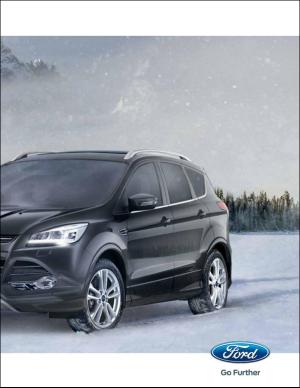 bergenstidende_btmagasinet-20151107_000_00_00_003.pdf